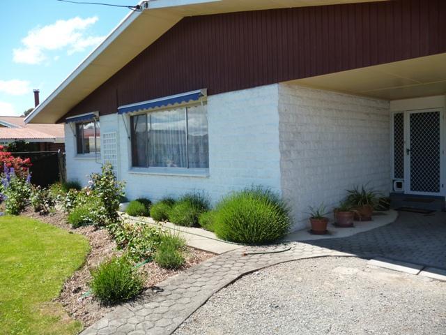 13 Kilworth Place, Witherlea, Blenheim - Carousel 1