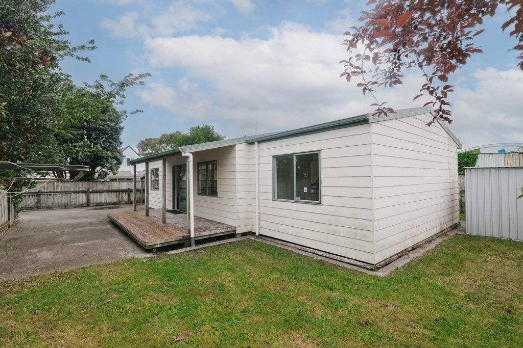 29 Bryant Street, Takaro, Palmerston North, Manawatu / Whanganui - Carousel 21