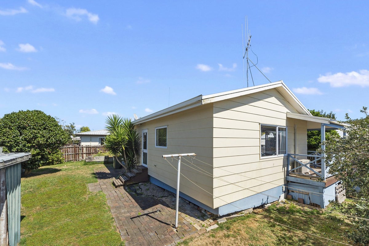 371A Kahikatea Drive, Dinsdale, Hamilton - Carousel 10