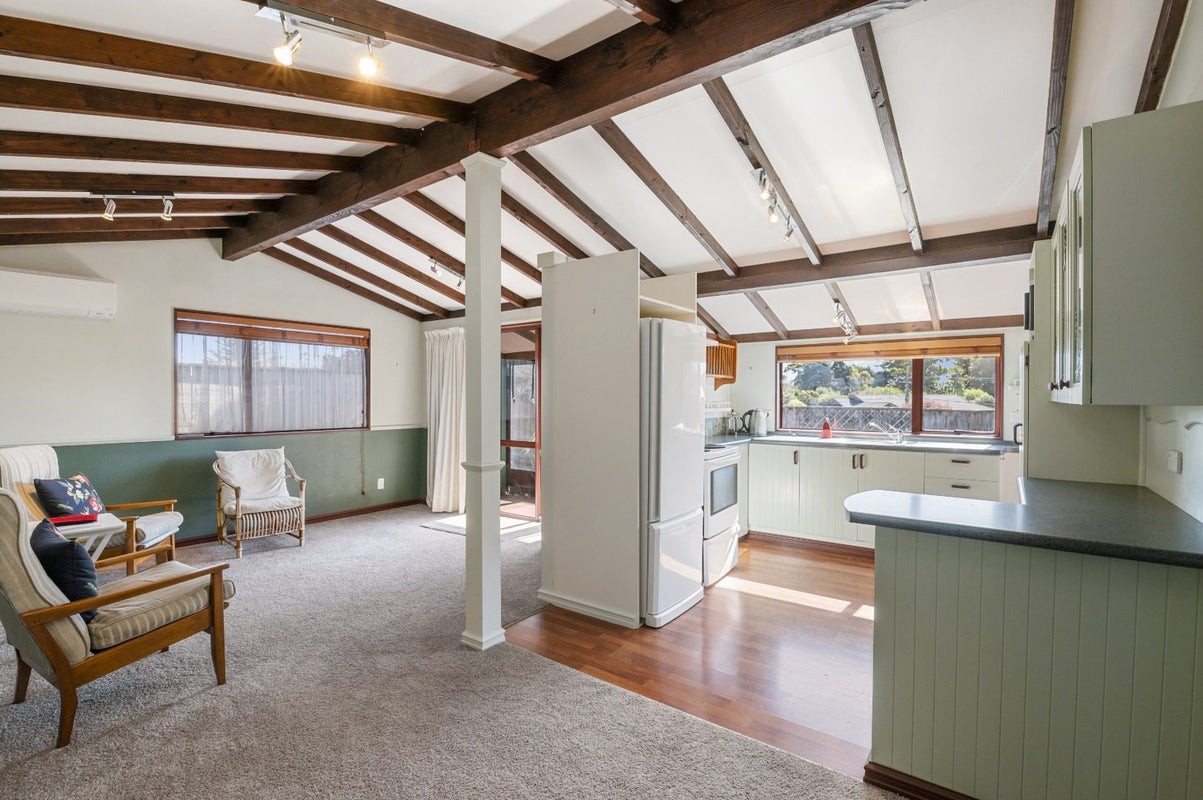 67 Waimea Road, Waikanae Beach, Waikanae - Carousel 2