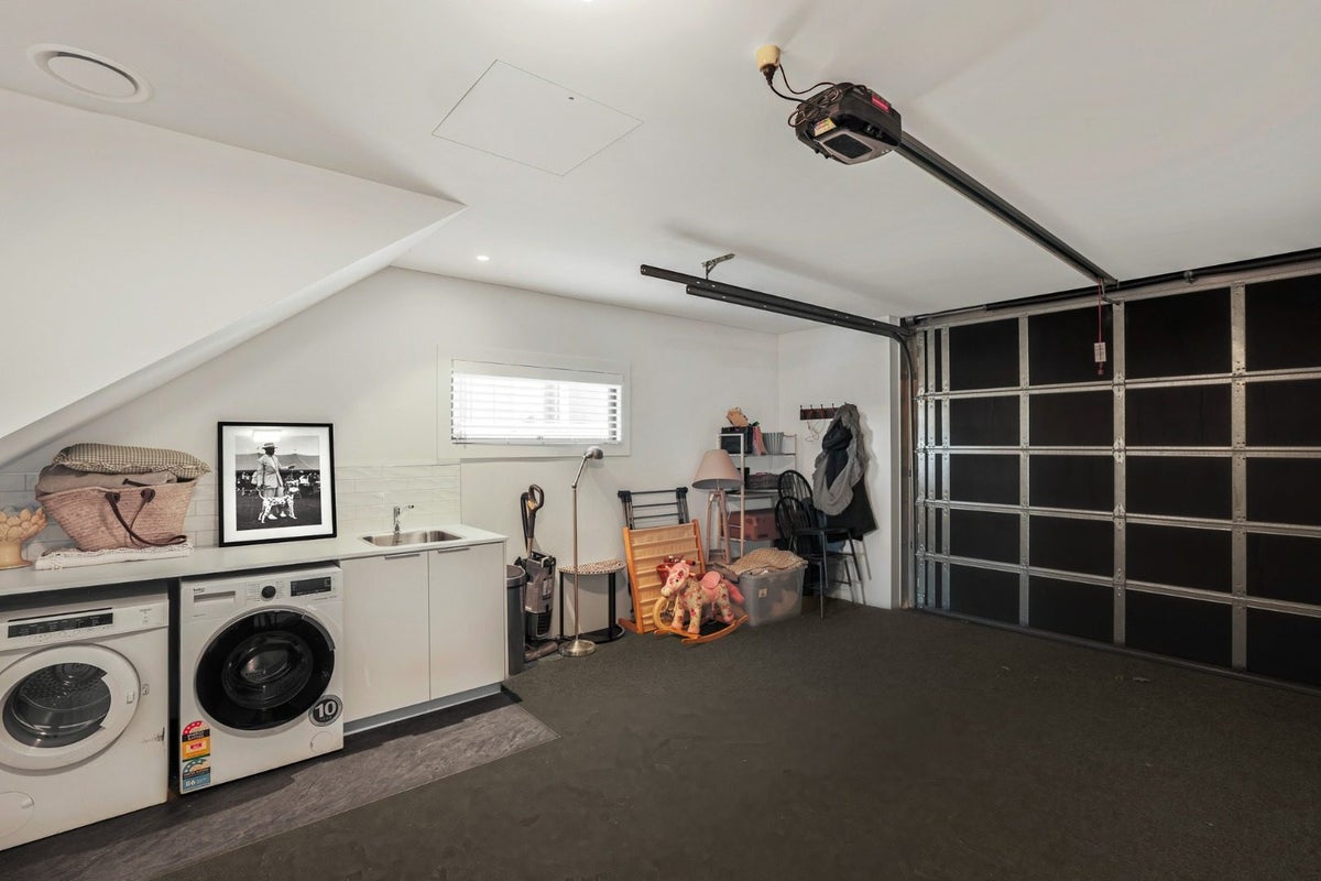 11/163 Worcester Street, Christchurch Central, Christchurch - Carousel 13
