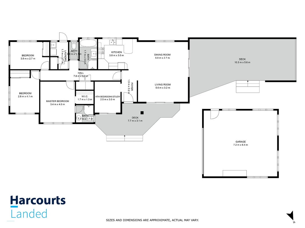 136 Lynwood Road, New Lynn, Auckland - Carousel 34