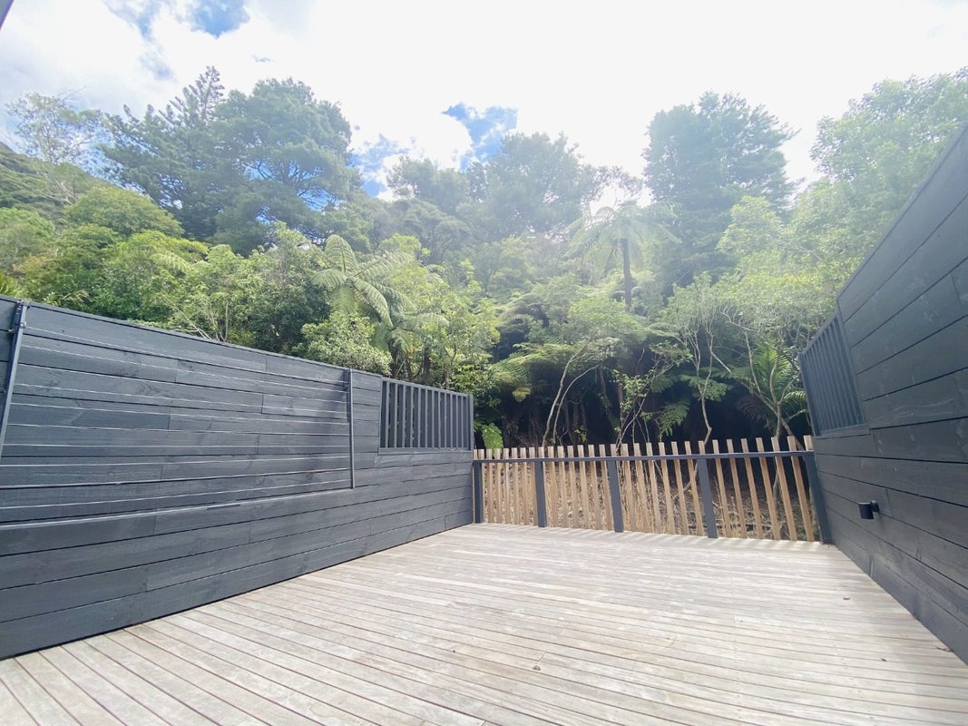 7 Rato Rise, Waiwhetu, Lower Hutt - Carousel 9