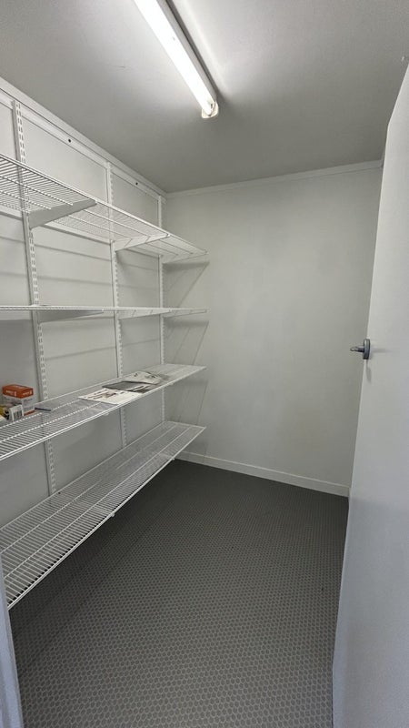 36 Busby Street, Blockhouse Bay, Auckland - Carousel 21
