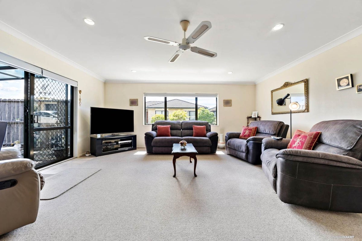 139G Wyllie Road, Papatoetoe, Auckland - Carousel 2