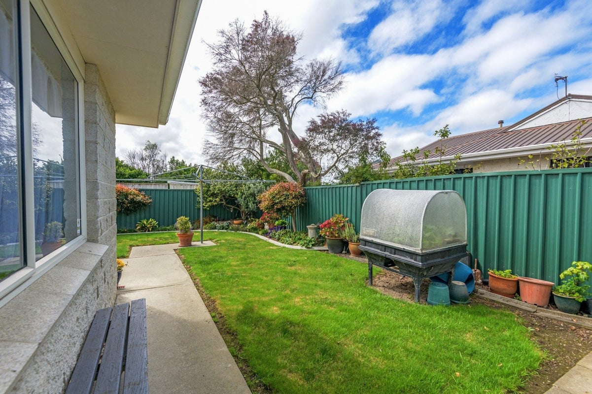3 Fairs Road, Milson, Palmerston North - Carousel 16