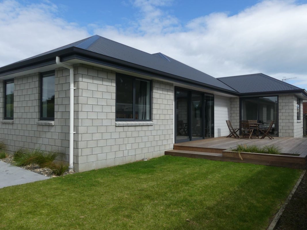 32C Avenal Street, Avenal, Invercargill - Carousel 1
