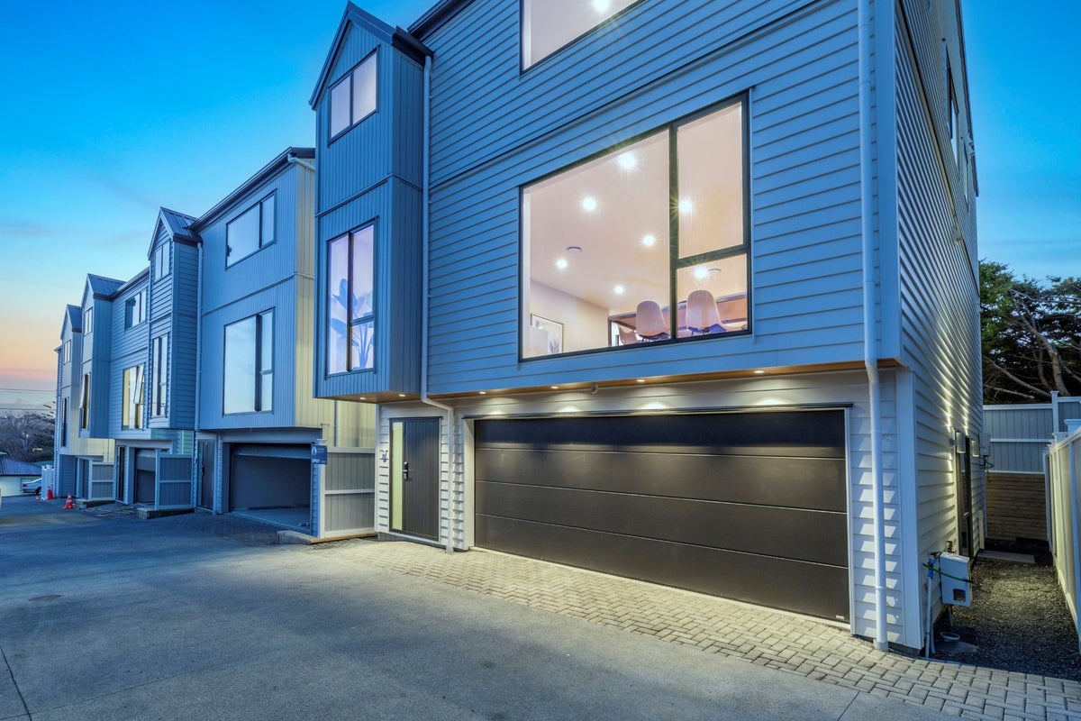 39D Watea Road, Torbay, Auckland - Carousel 35