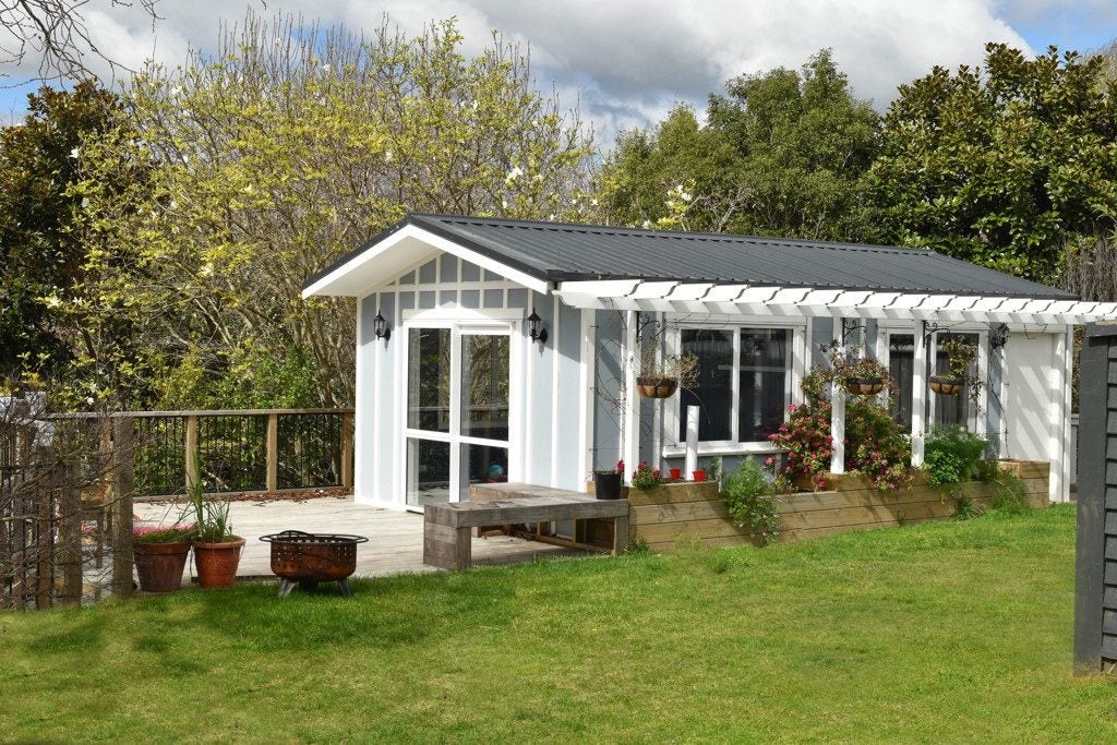 26 Emmerdale Place, Ohauiti, Tauranga - Carousel 2
