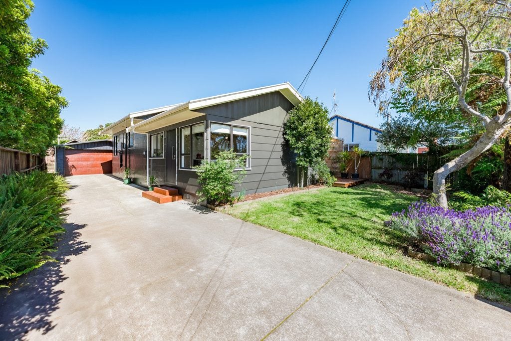 4B Michael RD, PARAPARAUMU BEACH, PARAPARAUMU - Carousel 2