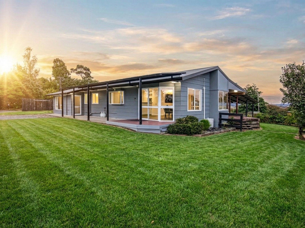 1/3116 Ohaupo Road, Glenview, Hamilton - Carousel 1