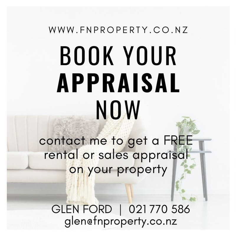 4/12 Hutcheson Street, Sydenham, Christchurch - Carousel 10