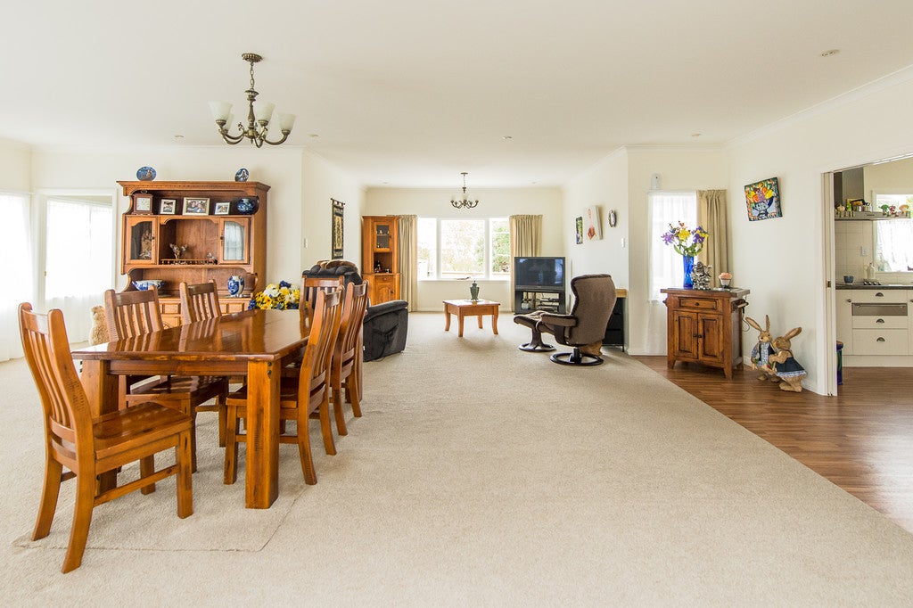 368 Western LINE, Brunswick, Whanganui - Carousel 2