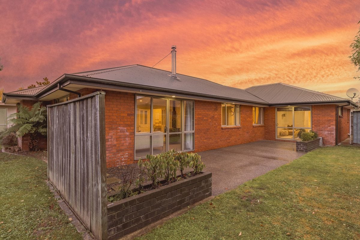 134A Baker Street, New Brighton, Christchurch - Carousel 1