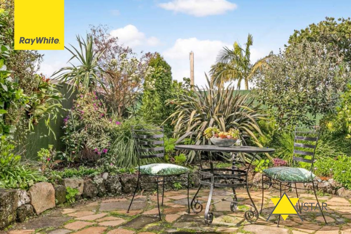 2/23 Starforth Place, Henderson, Auckland - Carousel 7