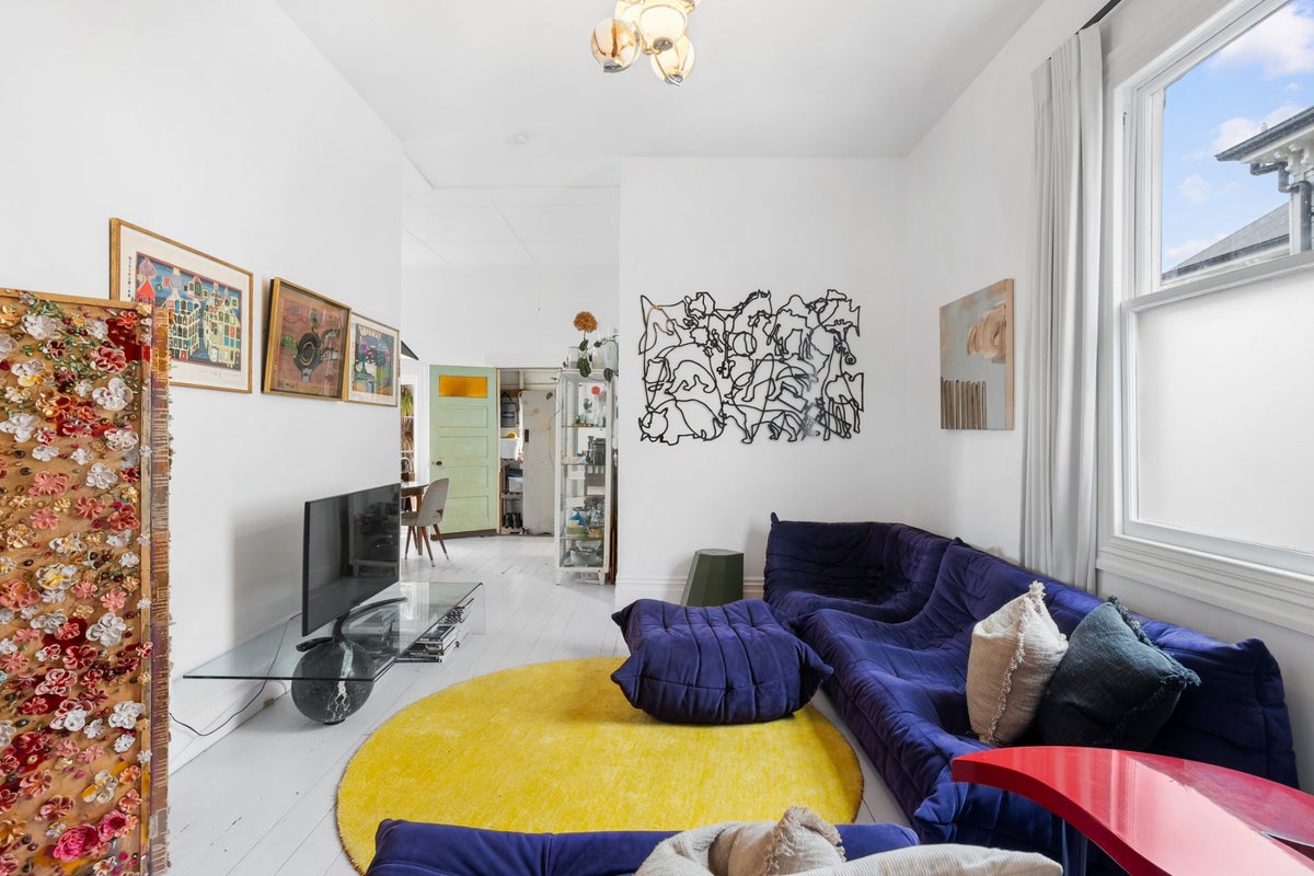 78 Sackville Street, Grey Lynn, Auckland - Carousel 2