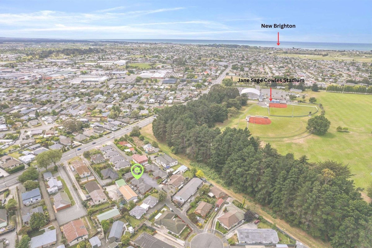 37B Mecca Place, Linwood, Christchurch - Carousel 26