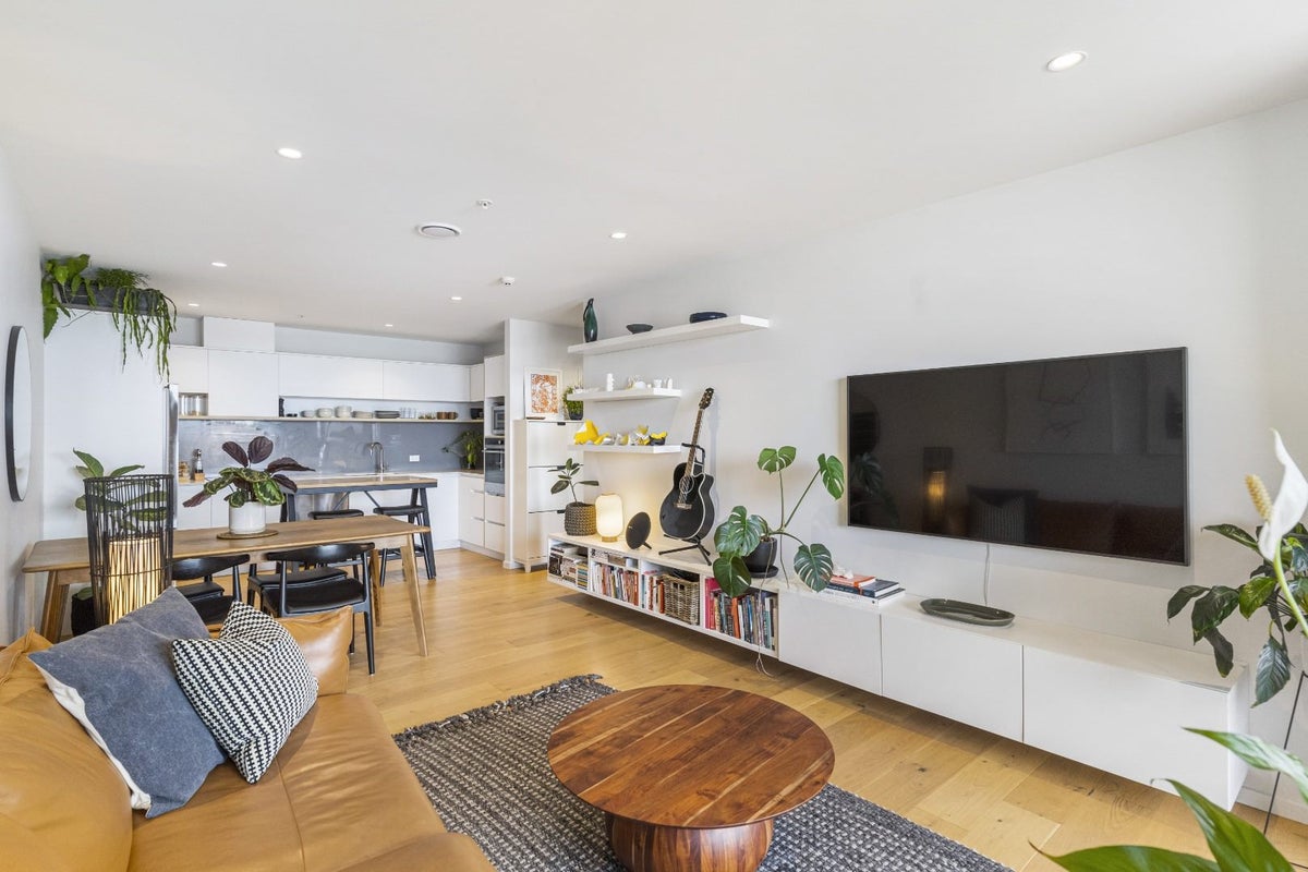 419/64 Victoria Street, Onehunga, Auckland - Carousel 1