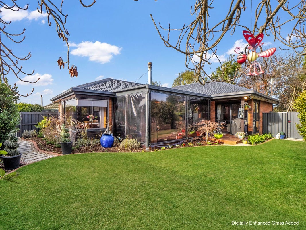 106 Rangiora Woodend Road, Woodend, Woodend - Carousel 1