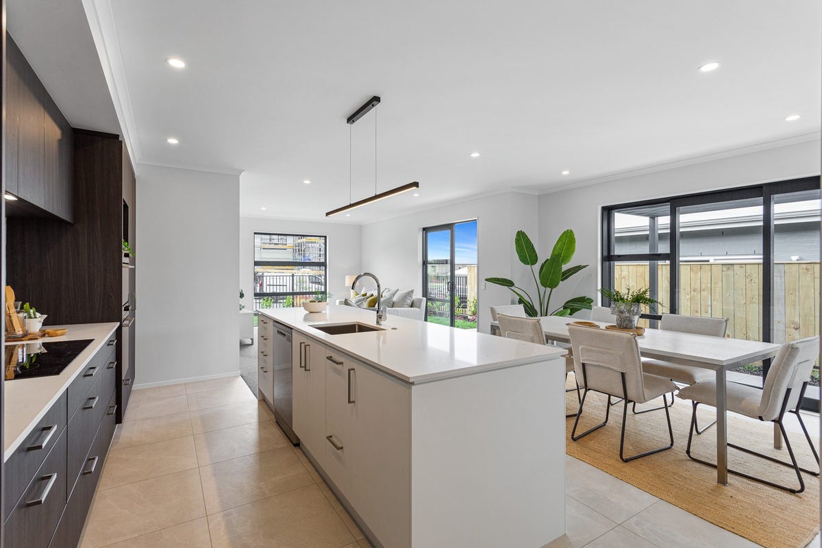 29 Tiromoana Drive, Red Beach, Red Beach - Carousel 1