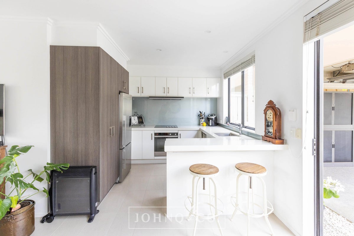 12B Wynne Gray Avenue, Stonefields, Auckland - Carousel 1