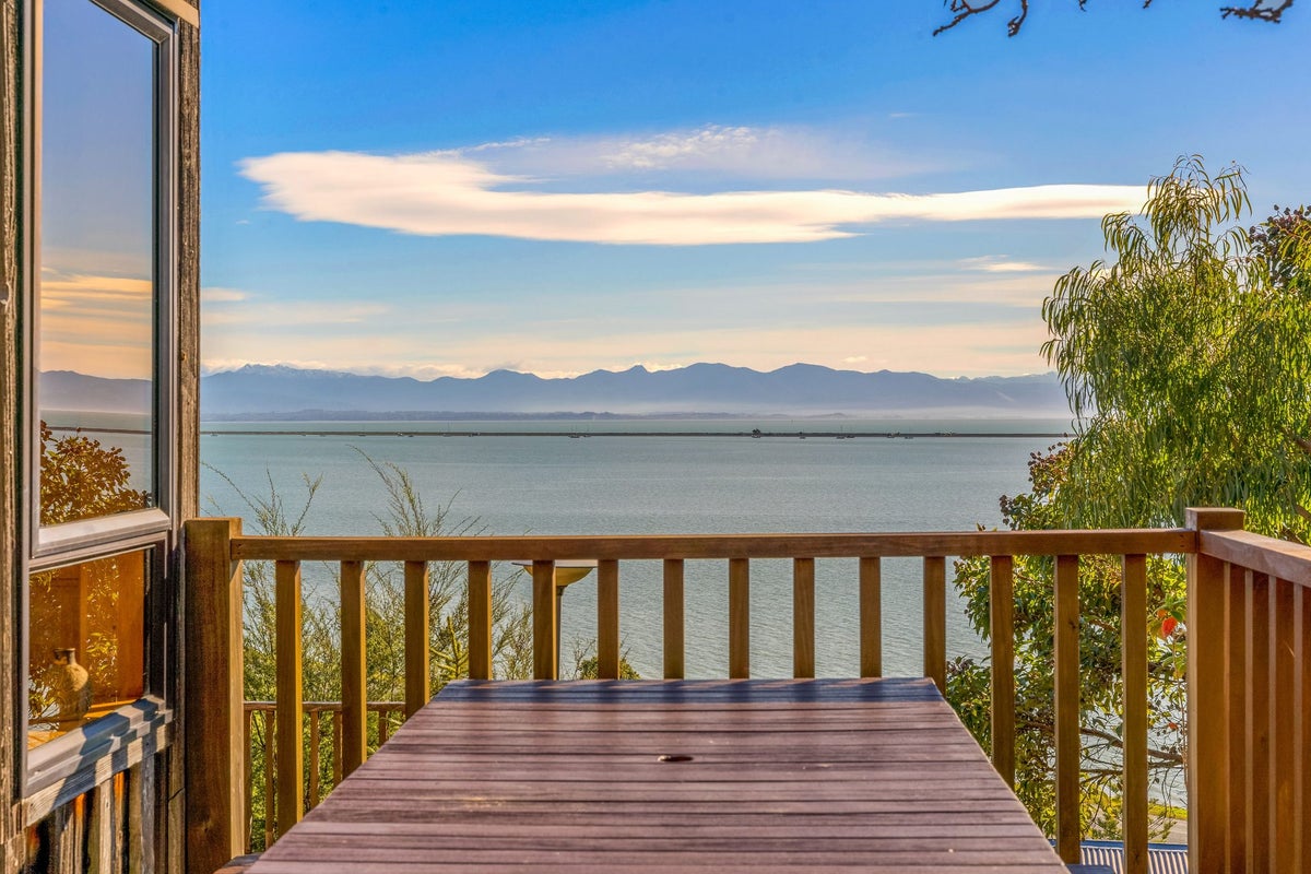 324 Atawhai Drive, Atawhai, Nelson - Carousel 2
