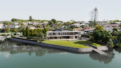 69 West End Road, Westmere, Auckland - Carousel 1