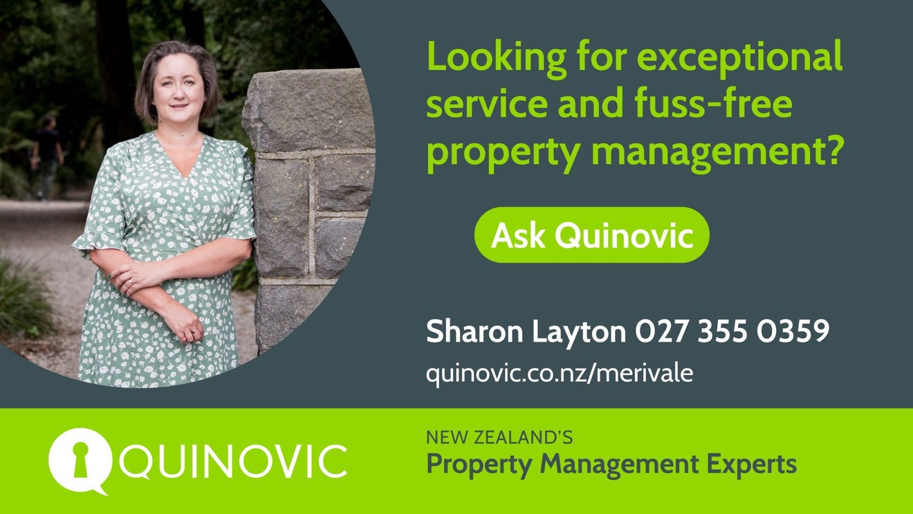 66 Bletsoe Avenue, Spreydon, Christchurch - Carousel 10