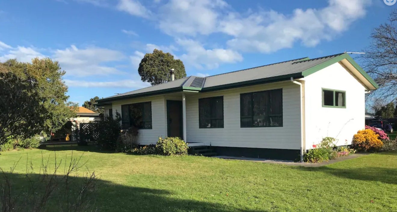 304 Ormond Road, Mangapapa, Gisborne - Carousel 1