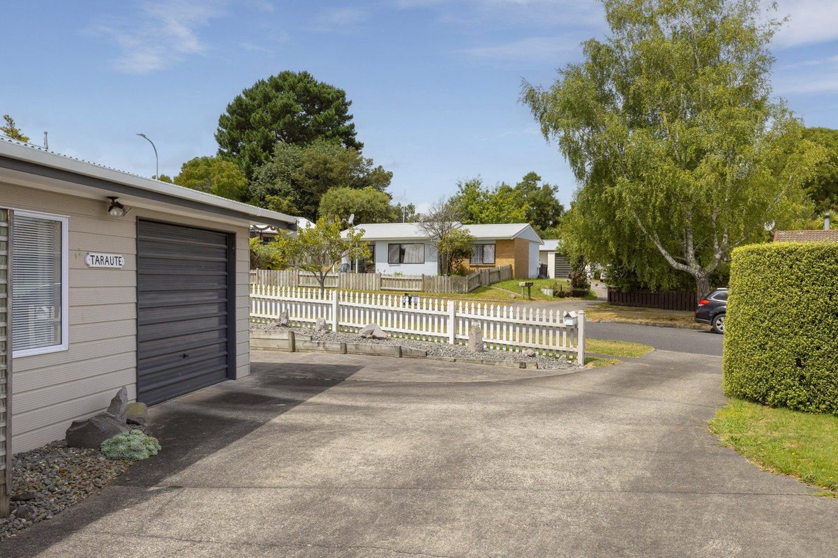 1/44 Arthur Crescent, Hilltop, Taupo - Carousel 22