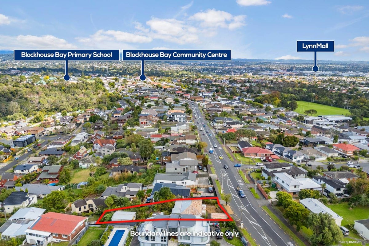 145 Donovan Street, Blockhouse Bay, Auckland - Carousel 6