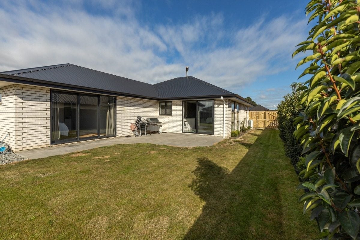 33 Harvard Road, Burleigh, Blenheim - Carousel 14