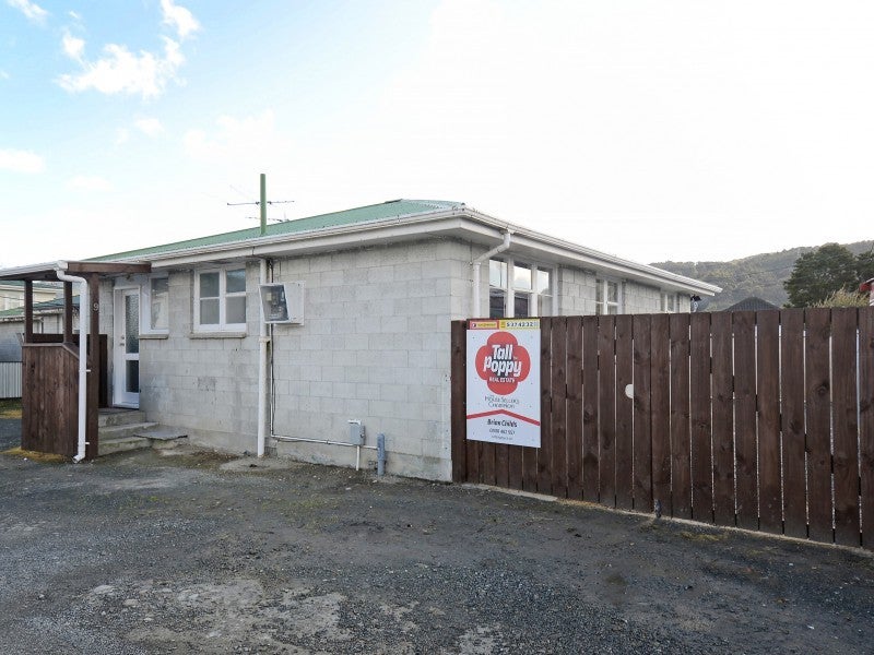 9/45 Pine Avenue, Ebdentown, Upper Hutt - Carousel 18