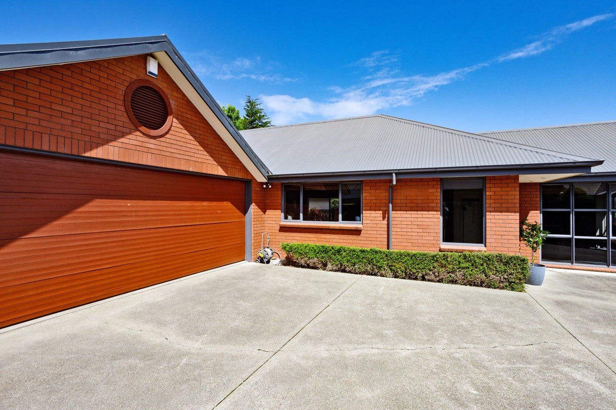 4 Craig Street, Waikiwi, Invercargill - Carousel 27