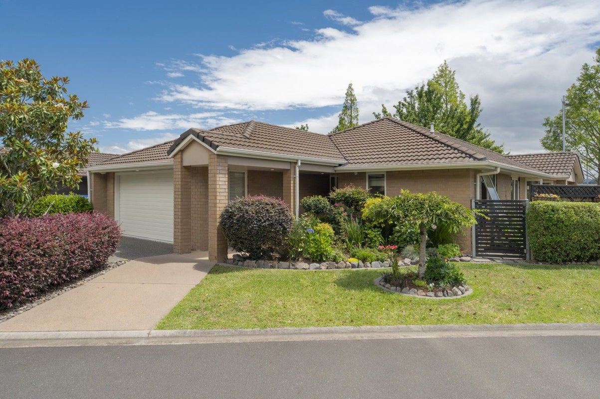 2 Barometer Way, Pyes Pa, Tauranga - Carousel 2