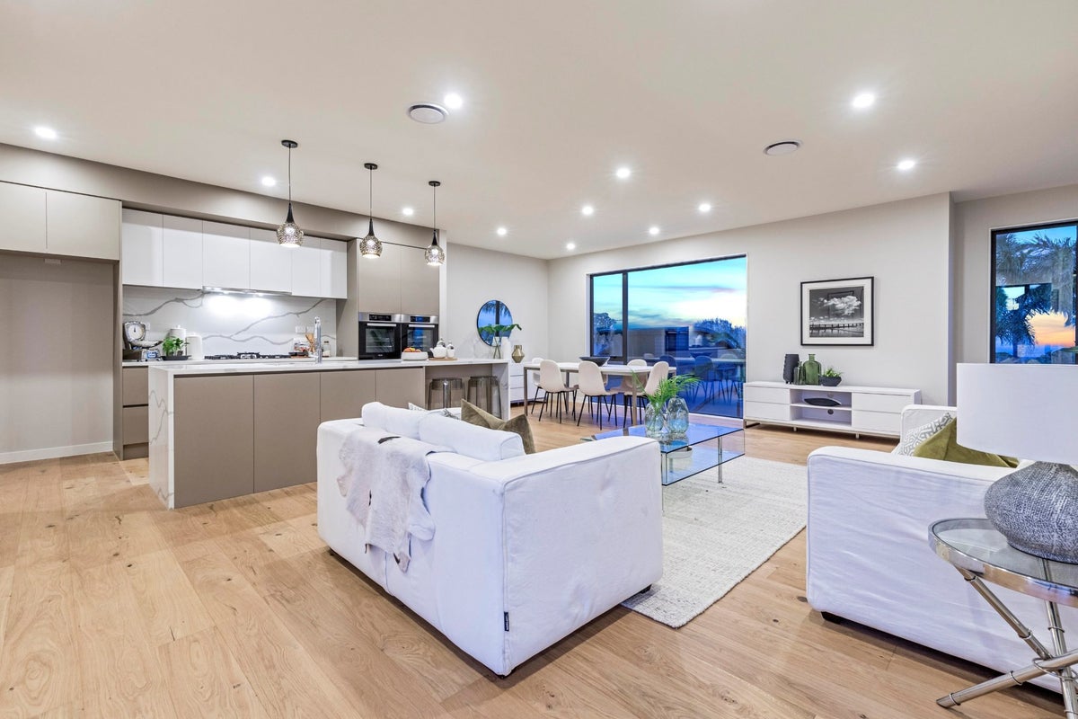 39D Watea Road, Torbay, Auckland - Carousel 2