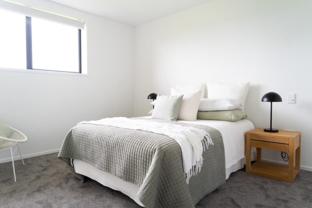 3/61 Wingate Street, Avondale, Auckland City, Auckland - Carousel 2