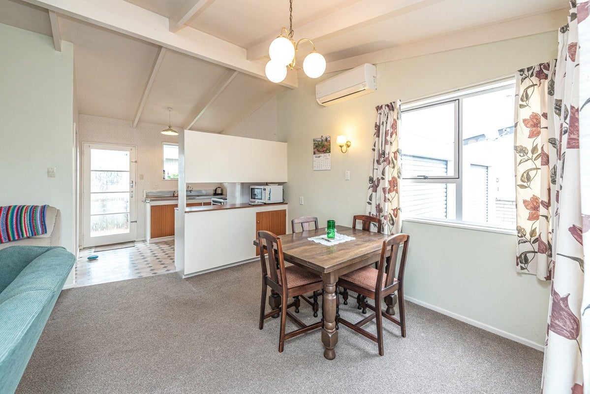 3B Dorset Road, Springvale, Whanganui - Carousel 2