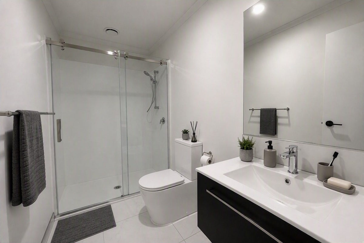 65 Puku Drive, RAMARAMA - Carousel 6