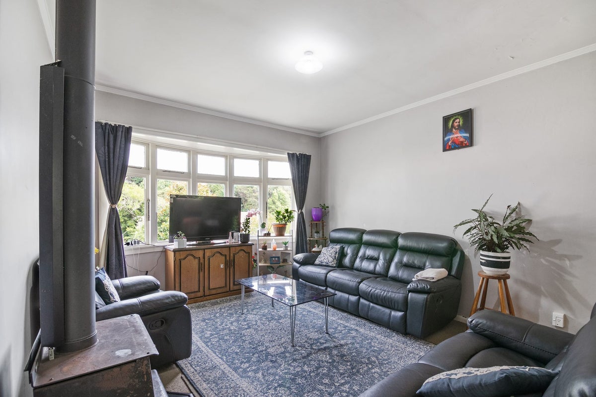 21 Arrow Street, Washington Valley, Nelson - Carousel 2