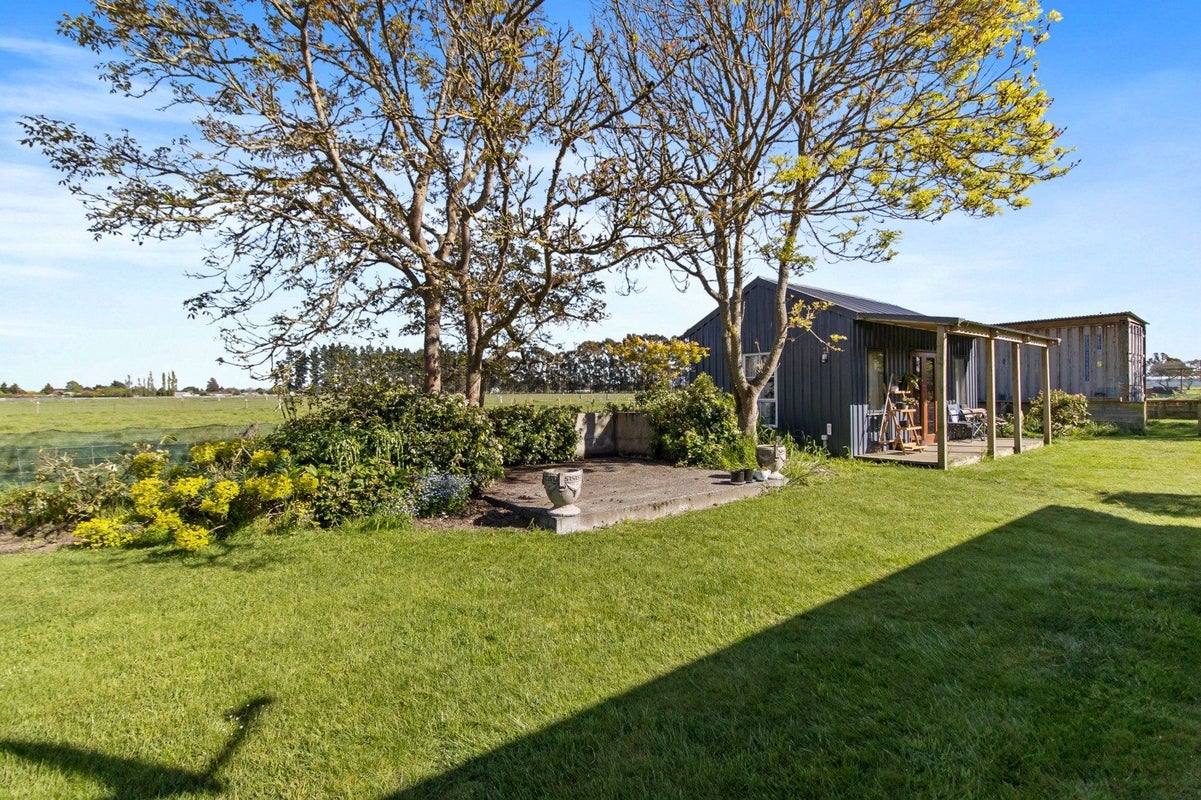 93 HEDLEY Road, Levels - Carousel 2