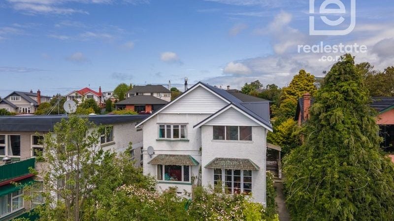 50 Evans Street, Maori Hill, Timaru - Carousel 1