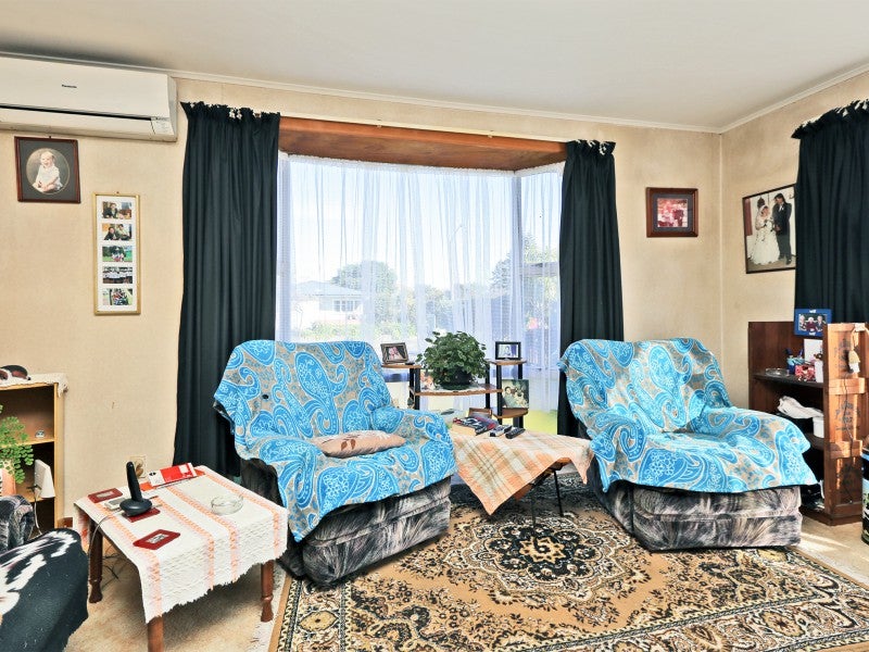 30 Fleming Crescent, Maraenui, Napier - Carousel 19