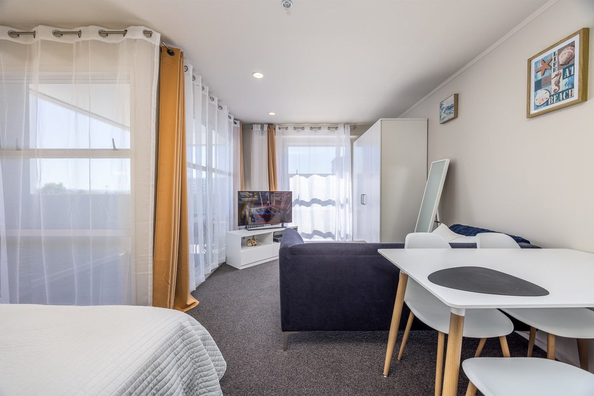 9E/109 Vincent Street, Auckland Central, Auckland - Carousel 2