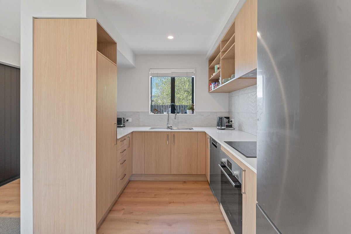 144C Woodham Road, Linwood, Christchurch - Carousel 2