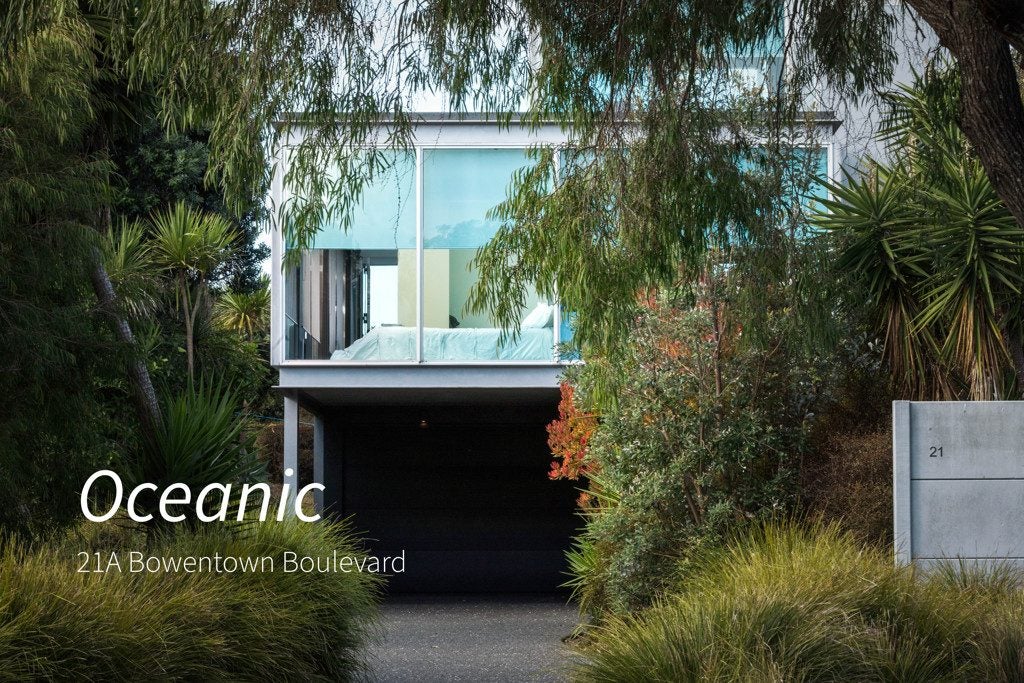 21A Bowentown Boulevard, Bowentown, Katikati - Carousel 1