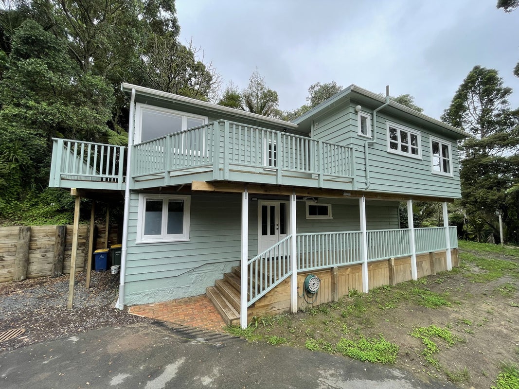 75 Park Road, Titirangi, Auckland - Carousel 19