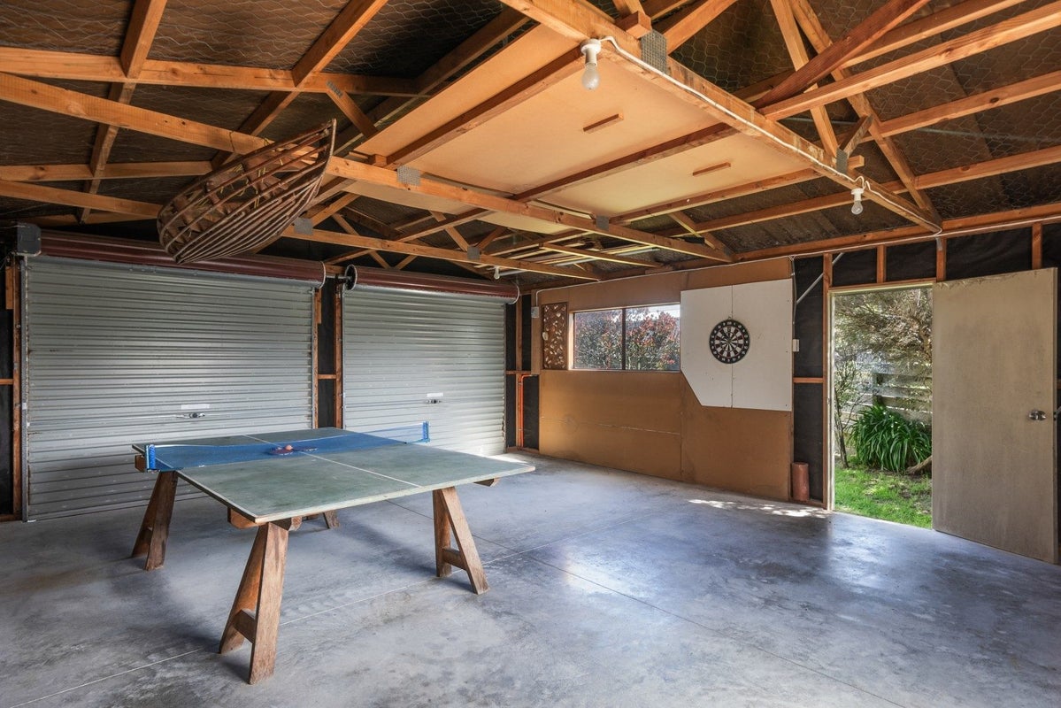 9 Duncan Street, Waikawa Beach, Levin - Carousel 18