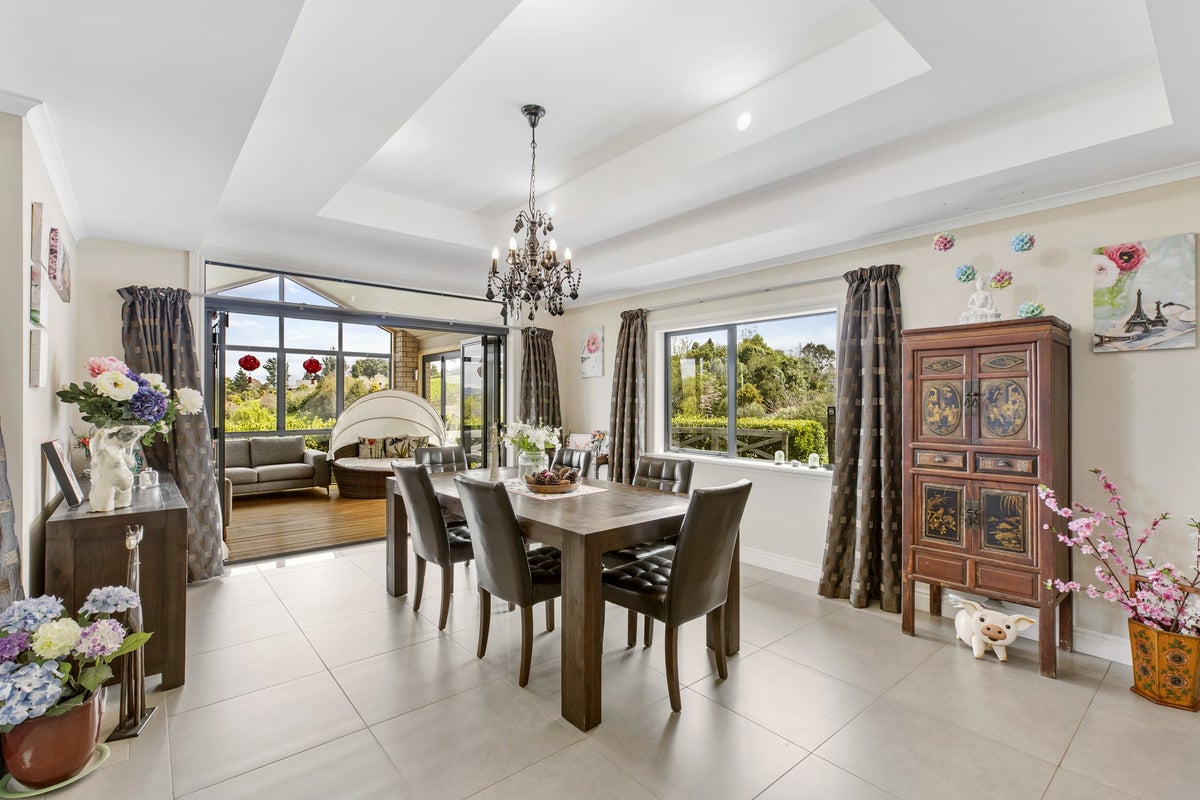146 Brunswick Drive, Tikitere, Rotorua - Carousel 2