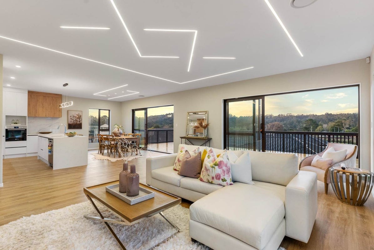 15 Katote Avenue, SWANSON, AUCKLAND - Carousel 1